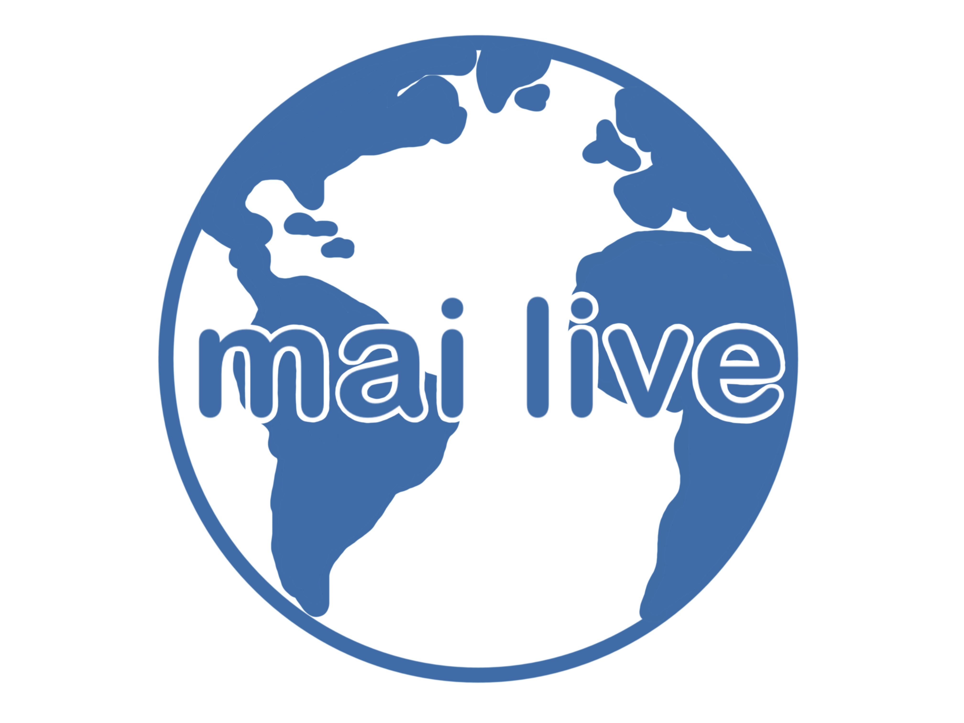 Mai Blog